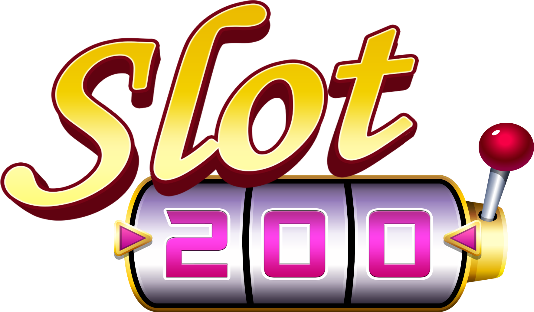 SLOT200: SLOTGACOR Berlisensi SLOT 200 Resmi Gampang Menang